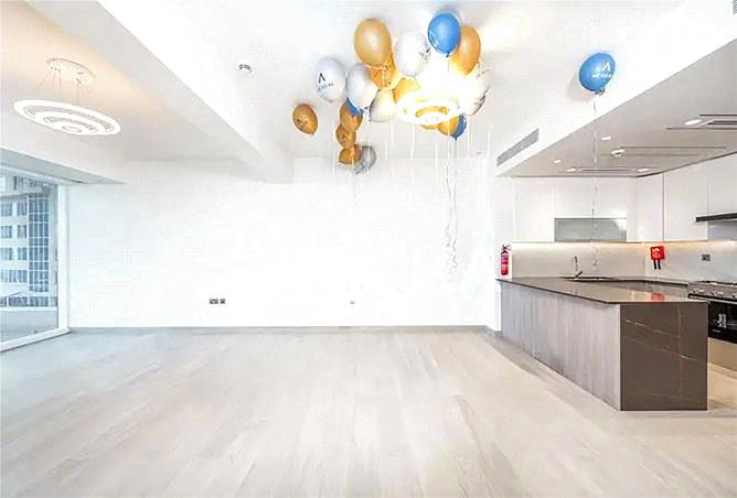 15791281 - الصورة الرئيسية للعقار