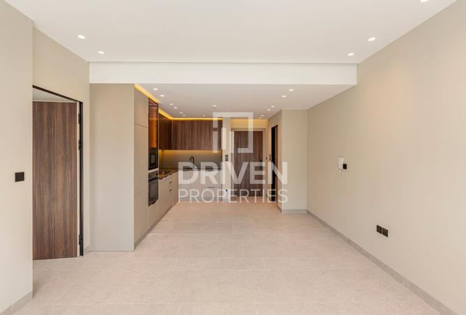 15911584 - Property Image 3