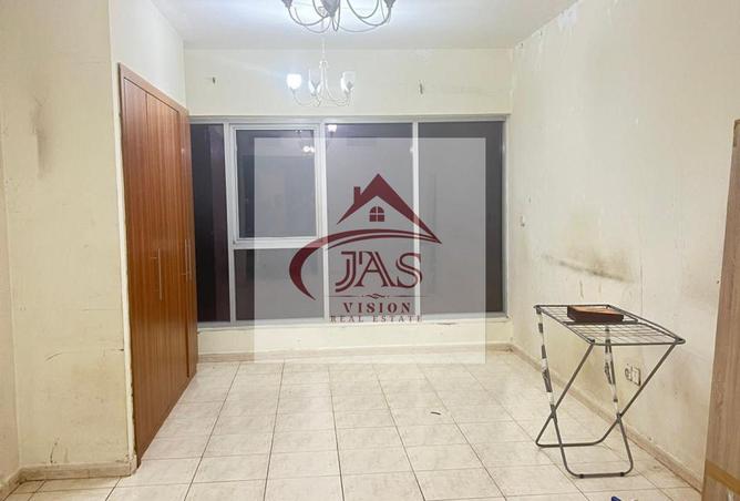 15605118 - Property Main Image