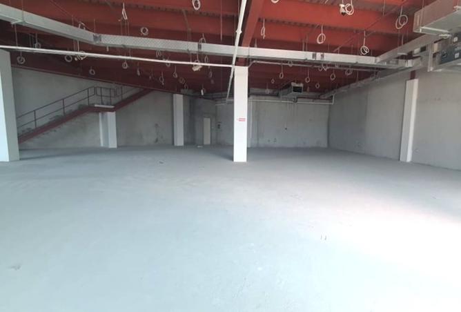 15975794 - Property Image 3