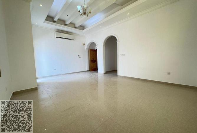 15641394 - صورة العقار 3