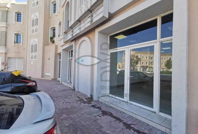 15702407 - Property Image 3