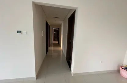 Apartment - 2 Bedrooms - 3 Bathrooms for rent in Al Mashroom 3 - Al Warqa'a 1 - Al Warqa'a - Dubai