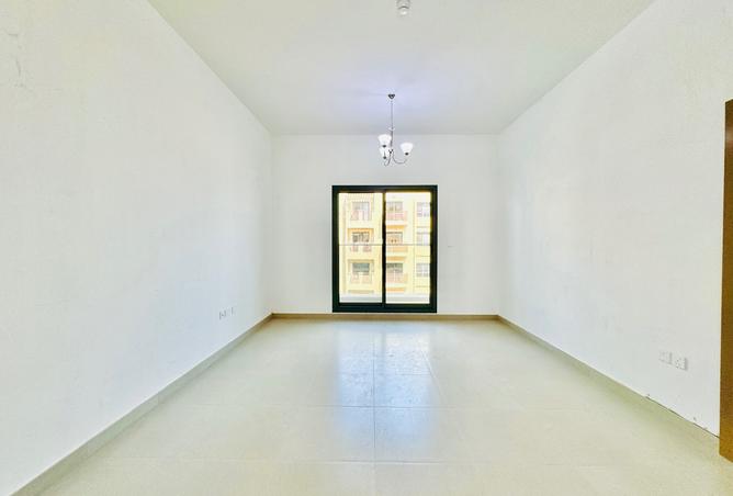 15777163 - صورة العقار 3