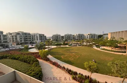 شقة - 2 غرف نوم - 3 حمامات للايجار في بولو ريزيدنس - ميدان افينيو - ميدان - دبي شقة - 2 غرف نوم - 3 حمامات للايجار في بولو ريزيدنس - ميدان افينيو - ميدان - دبي