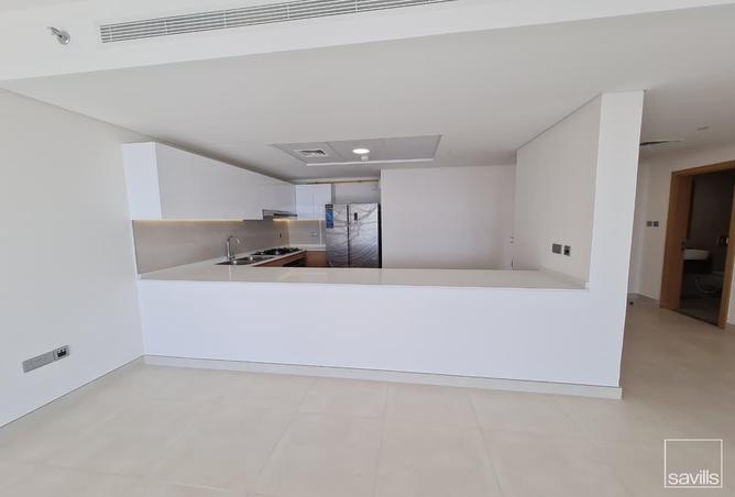 16025084 - Property Image 2