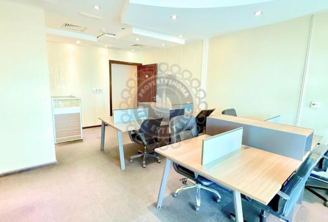 15273971 - Property Image 2