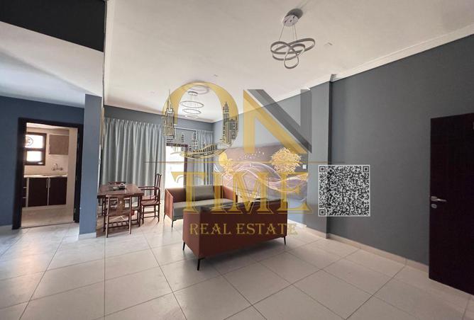 15581431 - Property Main Image