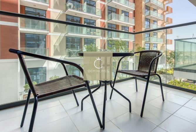 15519906 - صورة العقار 2