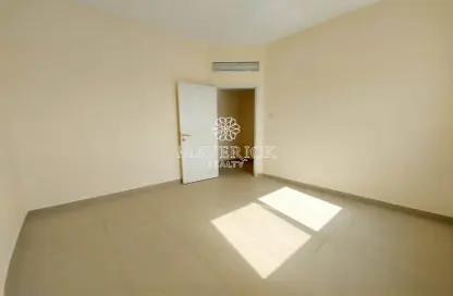 Apartment - 2 Bedrooms - 2 Bathrooms for rent in Terhab Hotel  and  Residence - Al Taawun Street - Al Taawun - Sharjah