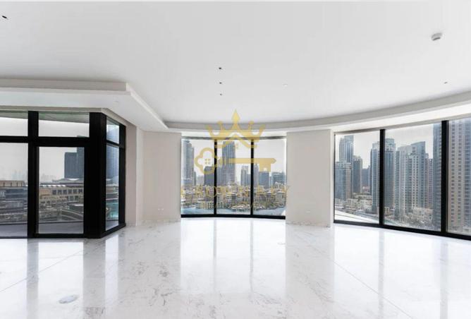 15991692 - صورة العقار 2