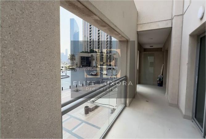 15493371 - صورة العقار 2