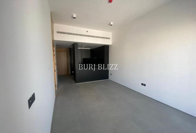 15553531 - Property Image 2