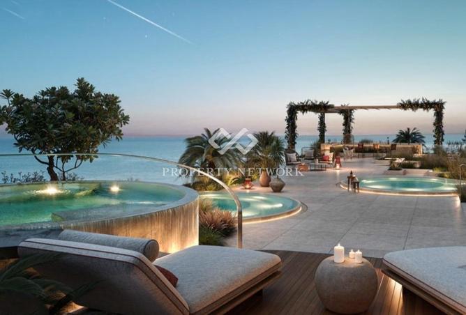 15674853 - Property Image 2