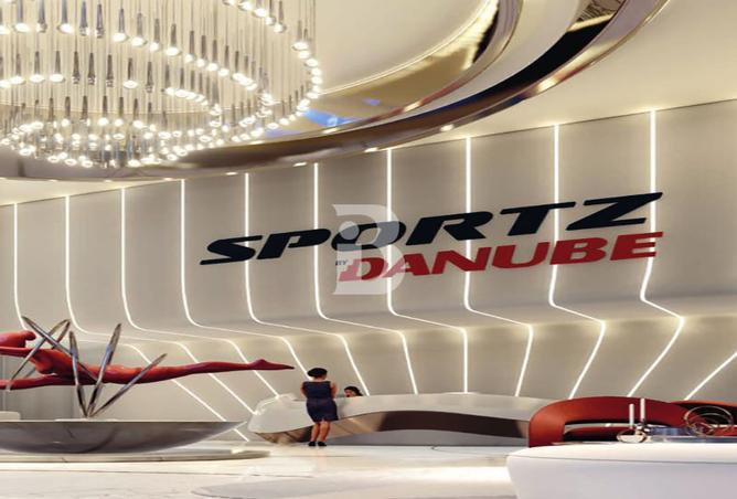 15754660 - Property Image 2