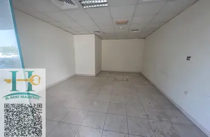 Shop - Studio - 1 Bathroom for rent in Al Rashidiya 3 - Al Rashidiya - Ajman