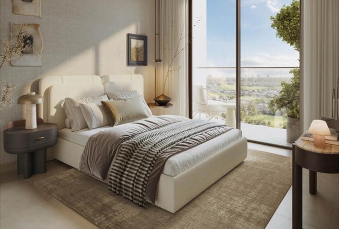 15515387 - Property Main Image