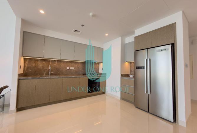 15568750 - Property Image 2