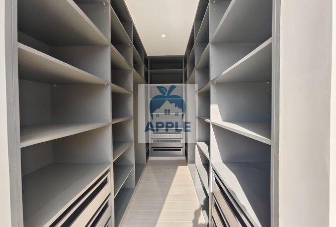 16040631 - Property Image 3