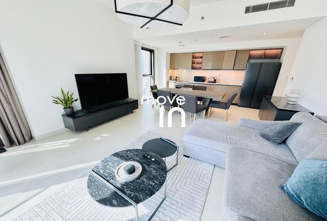 15381422 - Property Main Image