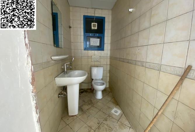 15618585 - Property Image 2