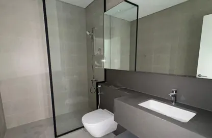 Townhouse - 4 Bedrooms - 5 Bathrooms for sale in Kaya - Masaar - Tilal City - Sharjah