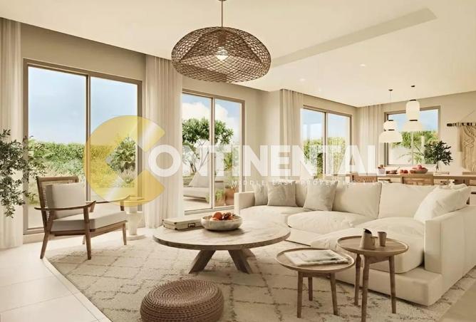 15556035 - صورة العقار 3