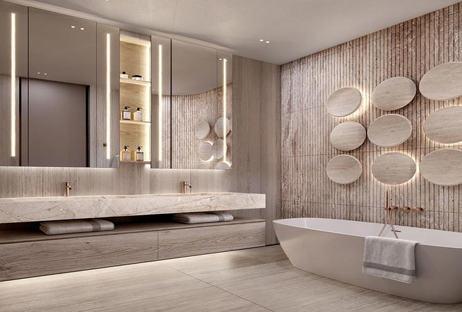15255697 - Property Image 3