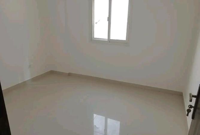 15163344 - Property Image 3