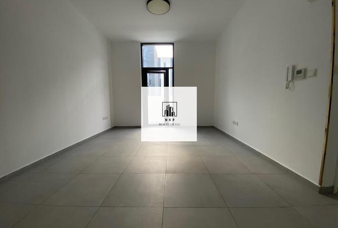 15891799 - Property Image 3