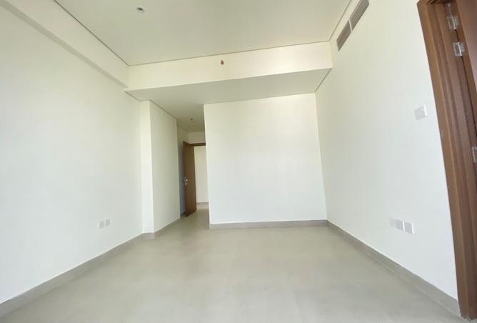 15285766 - Property Image 3