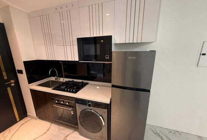 15524527 - صورة العقار 2