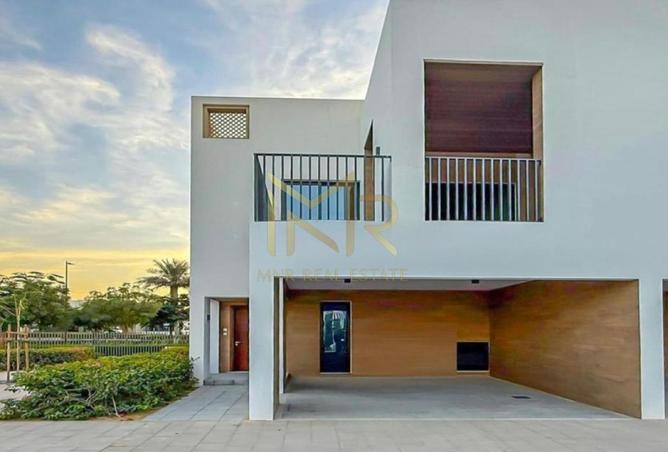 15873484 - الصورة الرئيسية للعقار