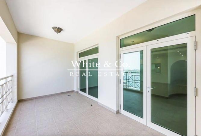 15745286 - الصورة الرئيسية للعقار