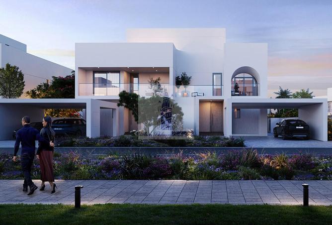 15355477 - Property Main Image