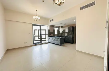 Apartment - 1 Bedroom - 2 Bathrooms for rent in Al Warsan 4 - Al Warsan - Dubai