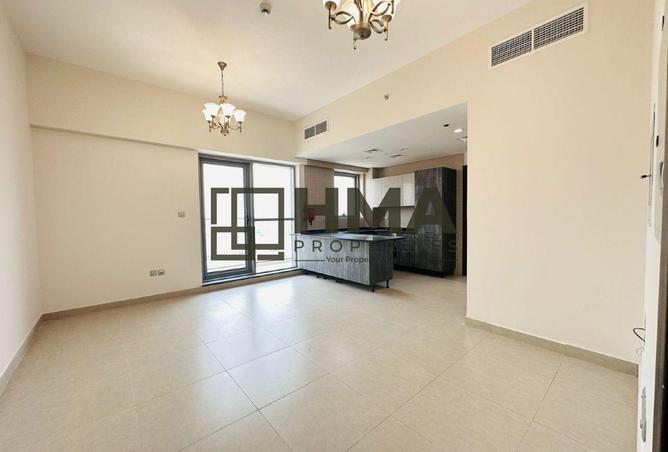 15347968 - الصورة الرئيسية للعقار