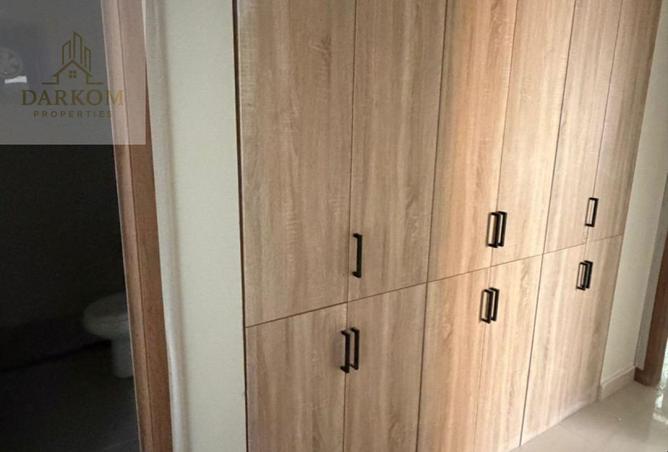 15942538 - Property Image 3