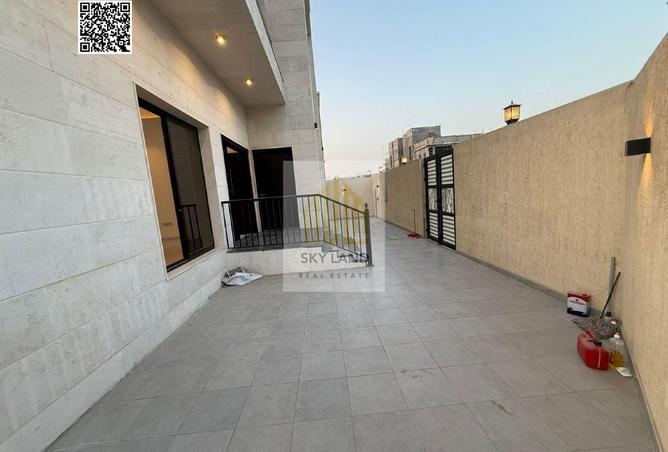 15887898 - صورة العقار 3