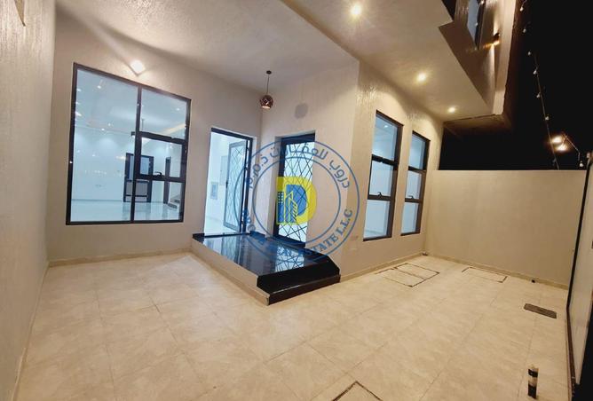 15981298 - Property Image 2