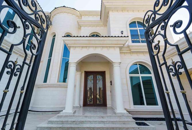 15652870 - صورة العقار 3