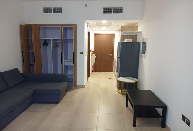 15233481 - Property Image 2