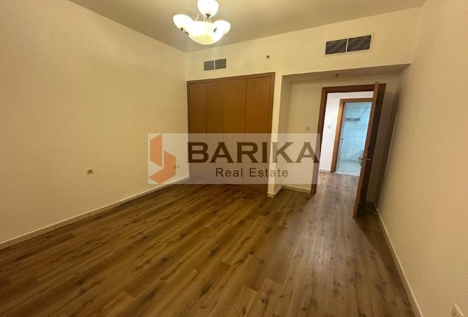 15134901 - Property Image 2