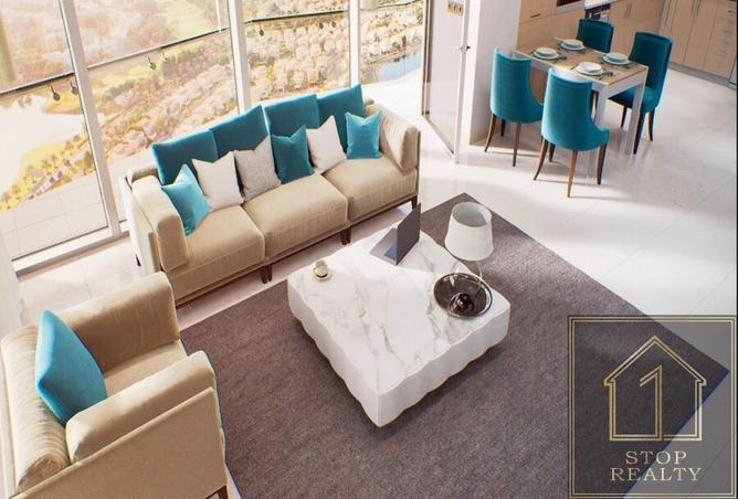 15549036 - Property Image 3