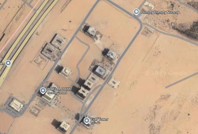 15956706 - Property Main Image