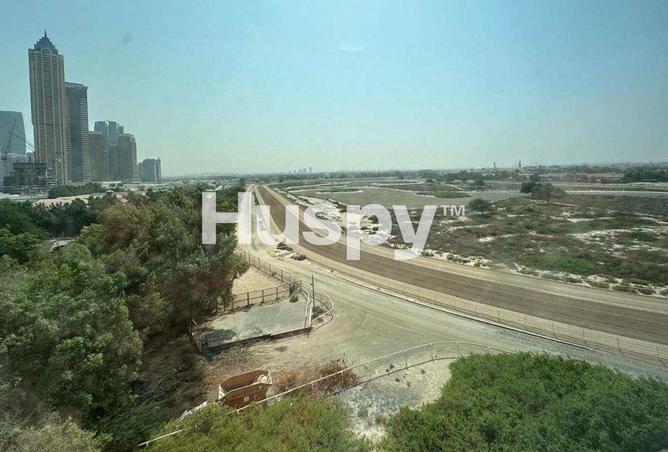 15374646 - صورة العقار 2