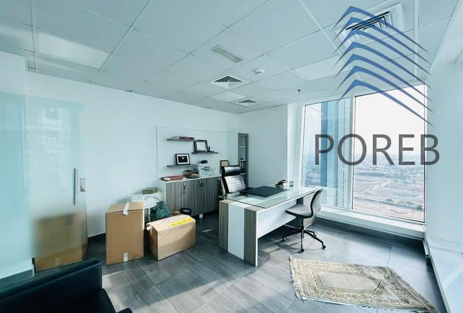 15829591 - Property Image 3