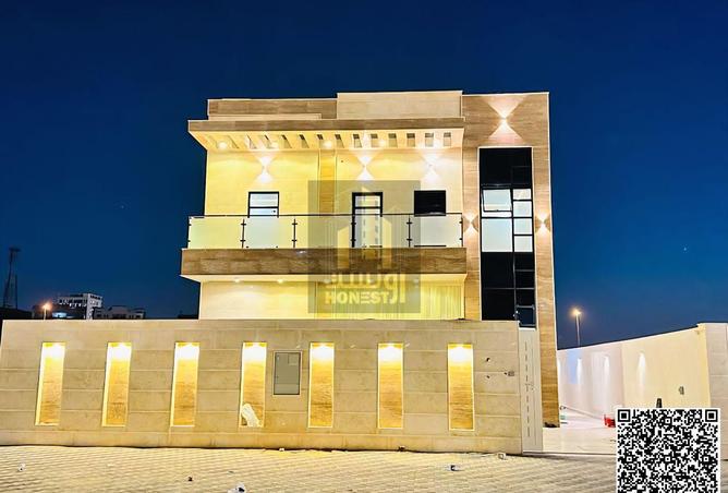 15340635 - صورة العقار 2