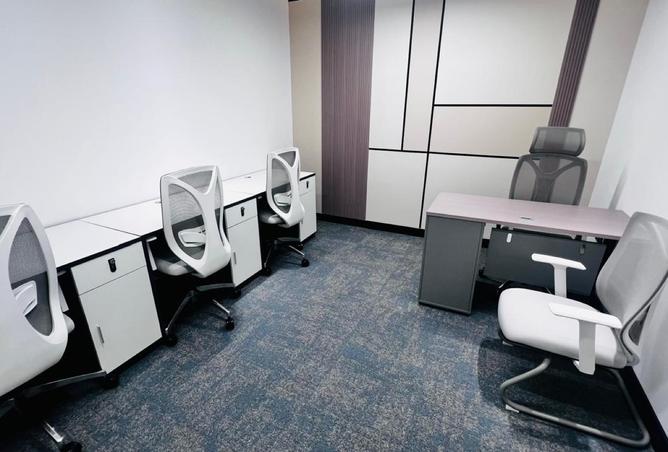 15199869 - Property Main Image