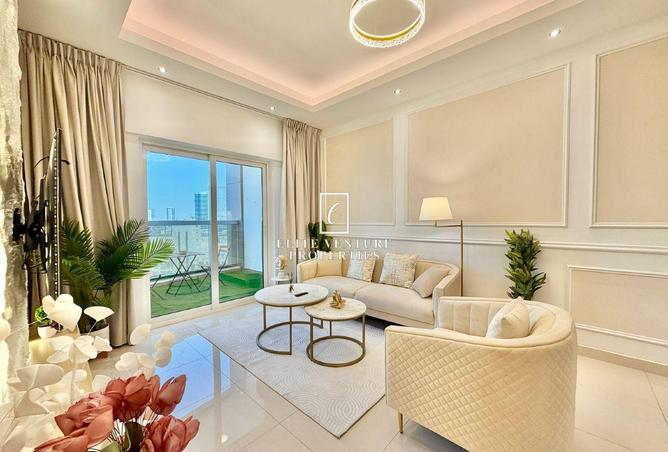 16083317 - صورة العقار 2